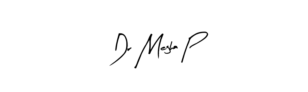 Here are the top 10 professional signature styles for the name Dr Megha P. These are the best autograph styles you can use for your name. Dr Megha P signature style 8 images and pictures png