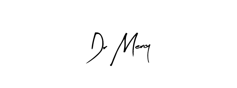 Also You can easily find your signature by using the search form. We will create Dr Mercy name handwritten signature images for you free of cost using Arty Signature sign style. Dr Mercy signature style 8 images and pictures png
