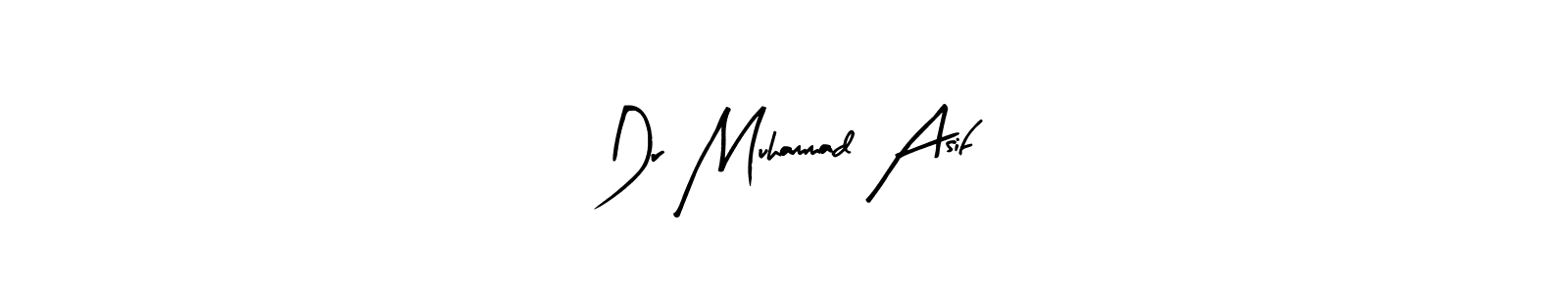 Check out images of Autograph of Dr Muhammad Asif name. Actor Dr Muhammad Asif Signature Style. Arty Signature is a professional sign style online. Dr Muhammad Asif signature style 8 images and pictures png