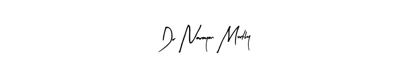 Check out images of Autograph of Dr Narayan Murthy name. Actor Dr Narayan Murthy Signature Style. Arty Signature is a professional sign style online. Dr Narayan Murthy signature style 8 images and pictures png