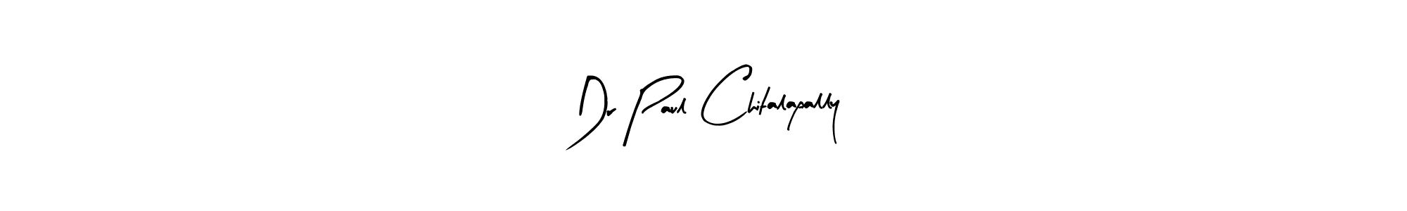 Here are the top 10 professional signature styles for the name Dr Paul Chitalapally. These are the best autograph styles you can use for your name. Dr Paul Chitalapally signature style 8 images and pictures png
