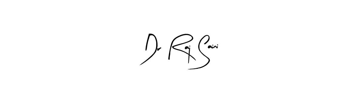 You can use this online signature creator to create a handwritten signature for the name Dr Raj Saini. This is the best online autograph maker. Dr Raj Saini signature style 8 images and pictures png