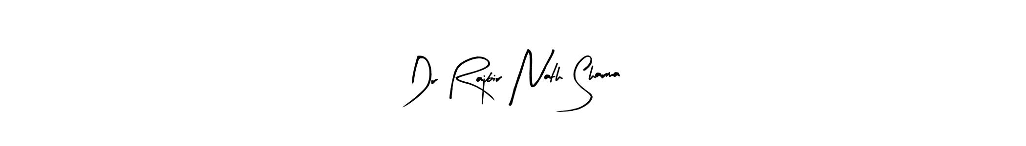 Also we have Dr Rajbir Nath Sharma name is the best signature style. Create professional handwritten signature collection using Arty Signature autograph style. Dr Rajbir Nath Sharma signature style 8 images and pictures png