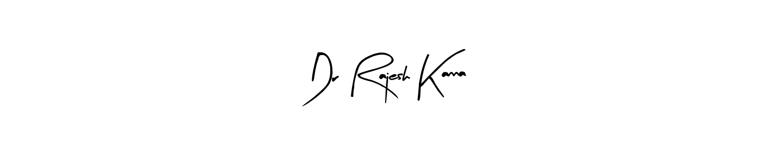 Also You can easily find your signature by using the search form. We will create Dr Rajesh Kanna name handwritten signature images for you free of cost using Arty Signature sign style. Dr Rajesh Kanna signature style 8 images and pictures png