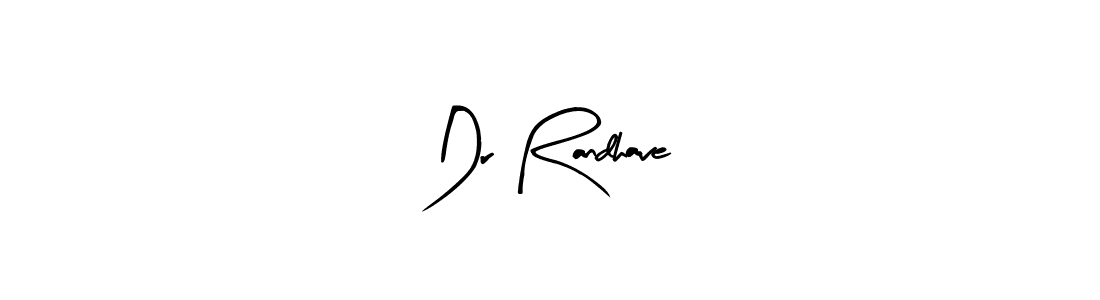 You can use this online signature creator to create a handwritten signature for the name Dr Randhave. This is the best online autograph maker. Dr Randhave signature style 8 images and pictures png