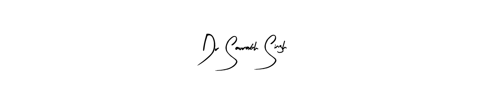 You can use this online signature creator to create a handwritten signature for the name Dr Saurabh Singh. This is the best online autograph maker. Dr Saurabh Singh signature style 8 images and pictures png