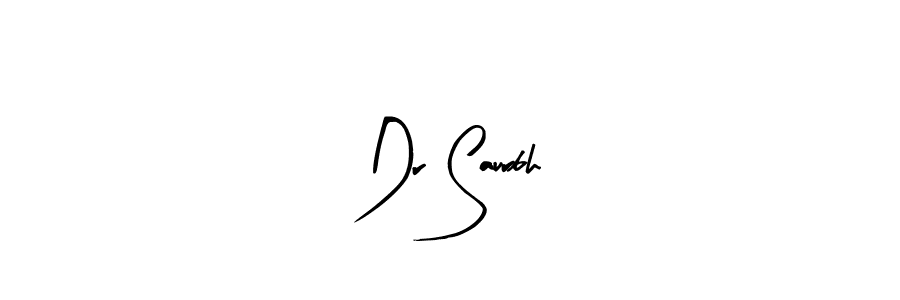 This is the best signature style for the Dr Saurbh name. Also you like these signature font (Arty Signature). Mix name signature. Dr Saurbh signature style 8 images and pictures png