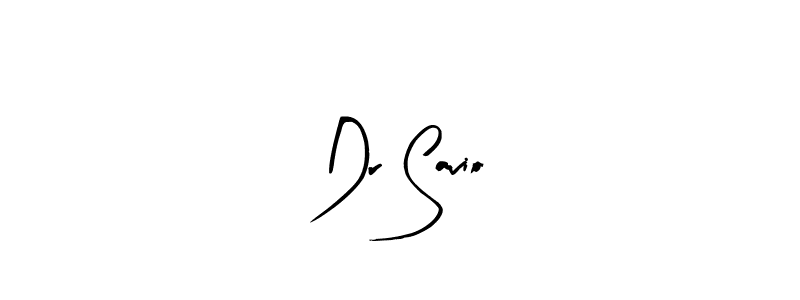 Once you've used our free online signature maker to create your best signature Arty Signature style, it's time to enjoy all of the benefits that Dr Savio name signing documents. Dr Savio signature style 8 images and pictures png