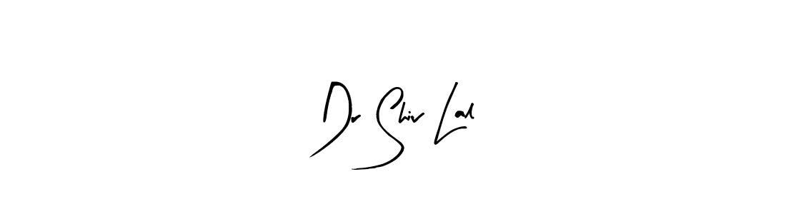 This is the best signature style for the Dr Shiv Lal name. Also you like these signature font (Arty Signature). Mix name signature. Dr Shiv Lal signature style 8 images and pictures png