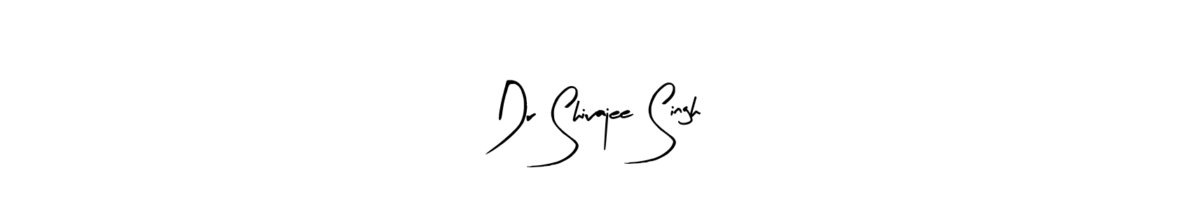 You can use this online signature creator to create a handwritten signature for the name Dr Shivajee Singh. This is the best online autograph maker. Dr Shivajee Singh signature style 8 images and pictures png