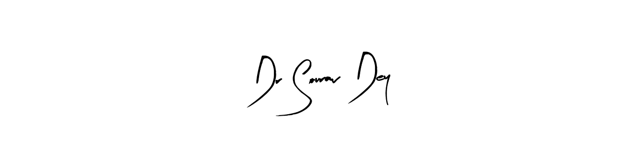 if you are searching for the best signature style for your name Dr Sourav Dey. so please give up your signature search. here we have designed multiple signature styles  using Arty Signature. Dr Sourav Dey signature style 8 images and pictures png