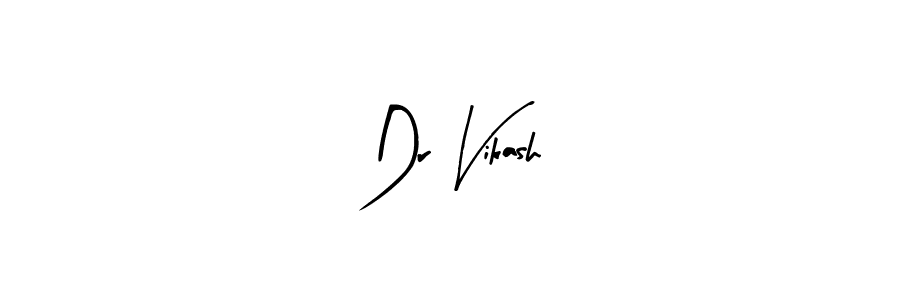 See photos of Dr Vikash official signature by Spectra . Check more albums & portfolios. Read reviews & check more about Arty Signature font. Dr Vikash signature style 8 images and pictures png