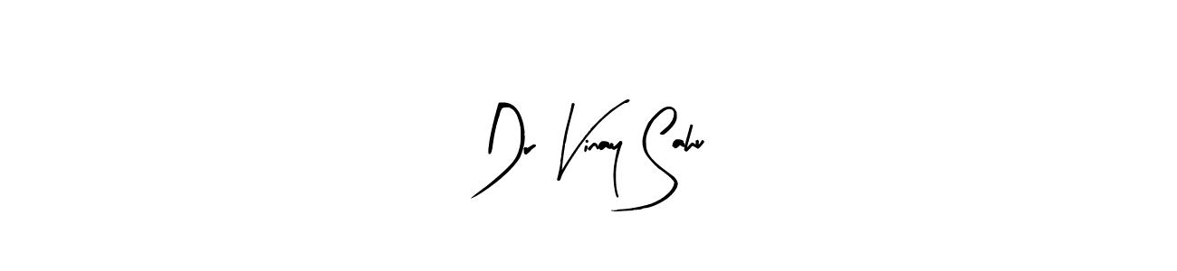 Here are the top 10 professional signature styles for the name Dr Vinay Sahu. These are the best autograph styles you can use for your name. Dr Vinay Sahu signature style 8 images and pictures png