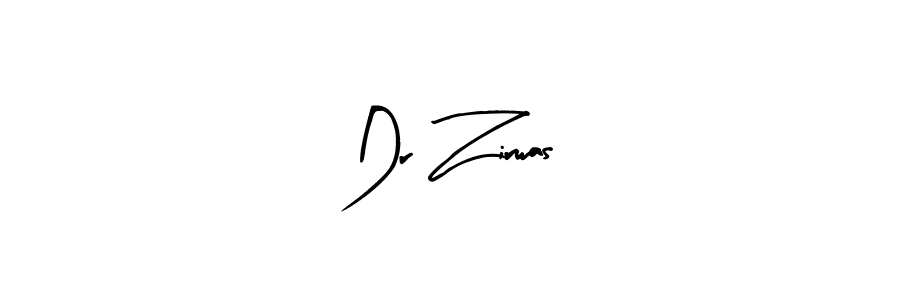 Here are the top 10 professional signature styles for the name Dr Zirwas. These are the best autograph styles you can use for your name. Dr Zirwas signature style 8 images and pictures png