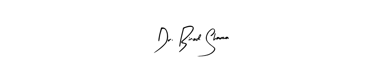 How to Draw Dr. Binod Sharma signature style? Arty Signature is a latest design signature styles for name Dr. Binod Sharma. Dr. Binod Sharma signature style 8 images and pictures png