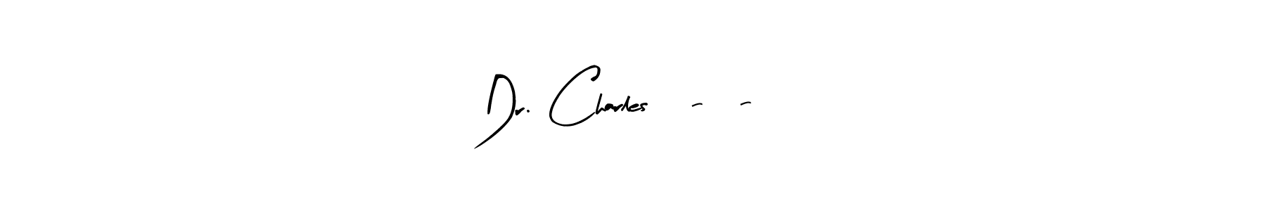 You can use this online signature creator to create a handwritten signature for the name Dr. Charles 7-8-24. This is the best online autograph maker. Dr. Charles 7-8-24 signature style 8 images and pictures png