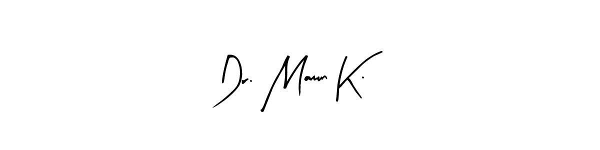 See photos of Dr. Mamun K. official signature by Spectra . Check more albums & portfolios. Read reviews & check more about Arty Signature font. Dr. Mamun K. signature style 8 images and pictures png