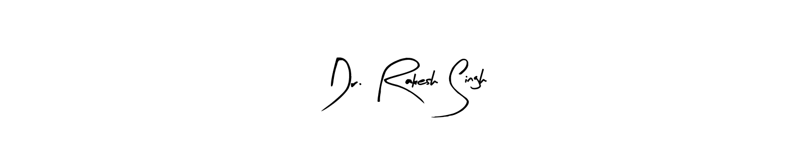 Best and Professional Signature Style for Dr. Rakesh Singh. Arty Signature Best Signature Style Collection. Dr. Rakesh Singh signature style 8 images and pictures png