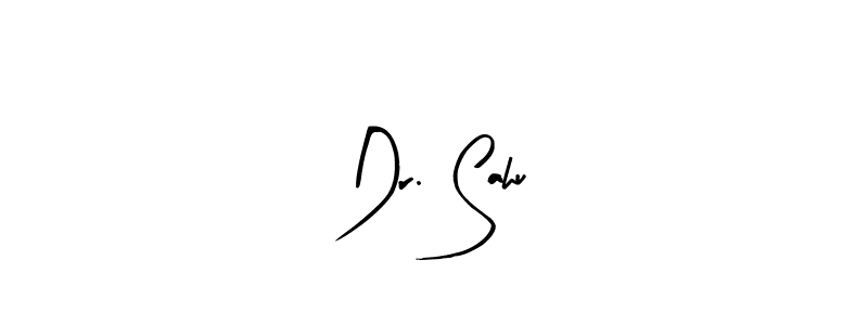 See photos of Dr. Sahu official signature by Spectra . Check more albums & portfolios. Read reviews & check more about Arty Signature font. Dr. Sahu signature style 8 images and pictures png