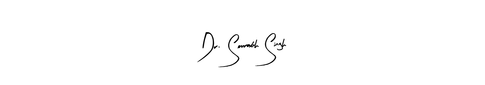 Check out images of Autograph of Dr. Sourabh Singh name. Actor Dr. Sourabh Singh Signature Style. Arty Signature is a professional sign style online. Dr. Sourabh Singh signature style 8 images and pictures png