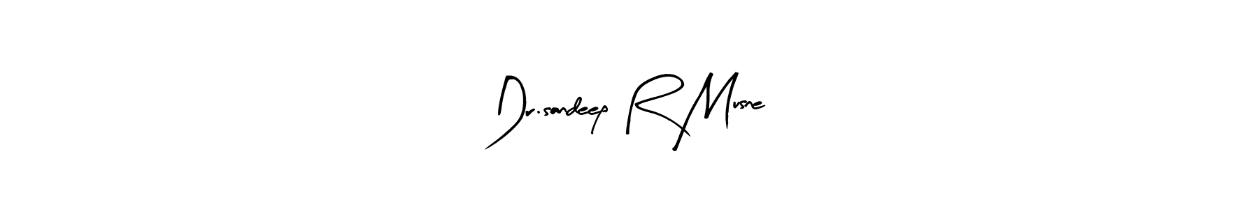 You can use this online signature creator to create a handwritten signature for the name Dr.sandeep R Musne. This is the best online autograph maker. Dr.sandeep R Musne signature style 8 images and pictures png