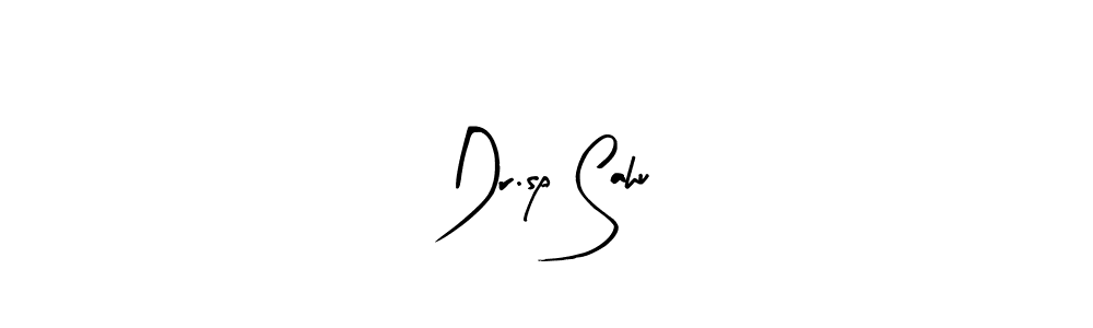 How to Draw Dr.sp Sahu signature style? Arty Signature is a latest design signature styles for name Dr.sp Sahu. Dr.sp Sahu signature style 8 images and pictures png