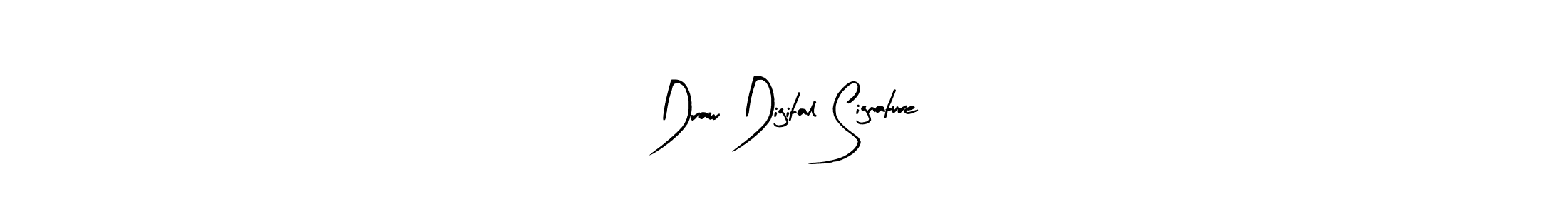 How to make Draw Digital Signature signature? Arty Signature is a professional autograph style. Create handwritten signature for Draw Digital Signature name. Draw Digital Signature signature style 8 images and pictures png