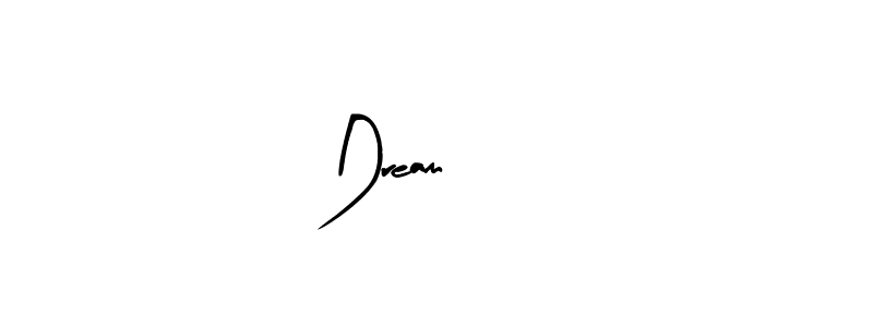 Check out images of Autograph of Dream 95 name. Actor Dream 95 Signature Style. Arty Signature is a professional sign style online. Dream 95 signature style 8 images and pictures png