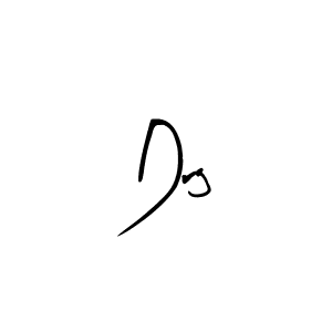 The best way (Arty Signature) to make a short signature is to pick only two or three words in your name. The name Drg include a total of six letters. For converting this name. Drg signature style 8 images and pictures png