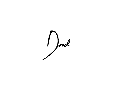 It looks lik you need a new signature style for name Drud. Design unique handwritten (Arty Signature) signature with our free signature maker in just a few clicks. Drud signature style 8 images and pictures png