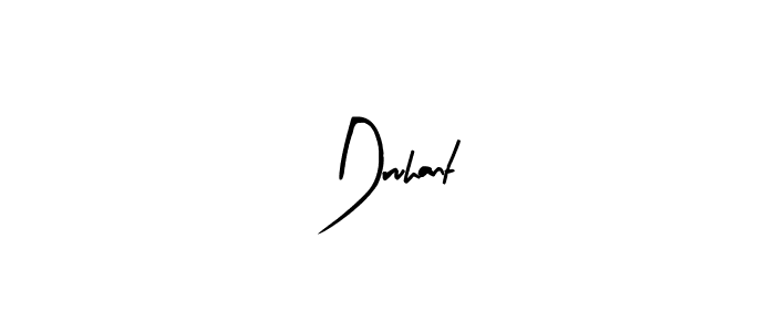 See photos of Druhant official signature by Spectra . Check more albums & portfolios. Read reviews & check more about Arty Signature font. Druhant signature style 8 images and pictures png