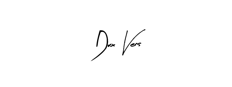 You can use this online signature creator to create a handwritten signature for the name Drx Vens. This is the best online autograph maker. Drx Vens signature style 8 images and pictures png
