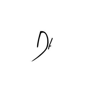 Make a beautiful signature design for name Dt3. Use this online signature maker to create a handwritten signature for free. Dt3 signature style 8 images and pictures png