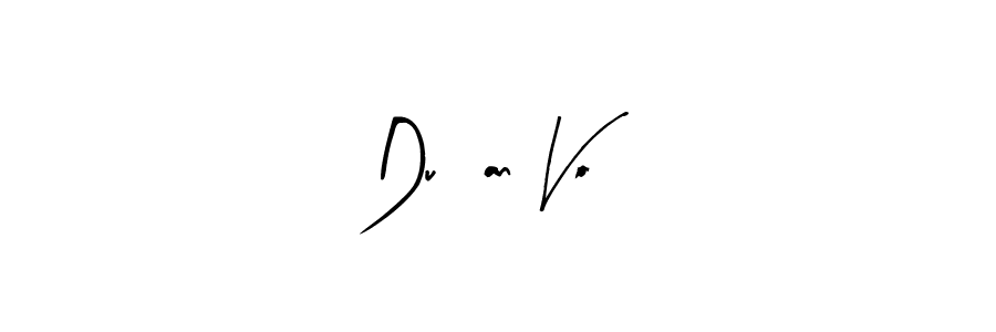 See photos of Dušan Vo official signature by Spectra . Check more albums & portfolios. Read reviews & check more about Arty Signature font. Dušan Vo signature style 8 images and pictures png