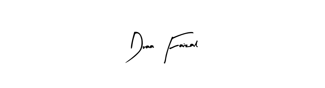 Here are the top 10 professional signature styles for the name Duaa Faizal. These are the best autograph styles you can use for your name. Duaa Faizal signature style 8 images and pictures png