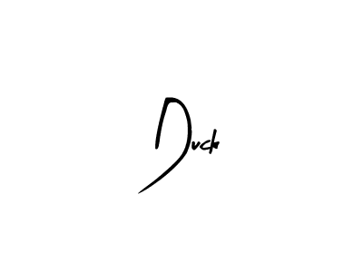 Make a beautiful signature design for name Duck. Use this online signature maker to create a handwritten signature for free. Duck signature style 8 images and pictures png