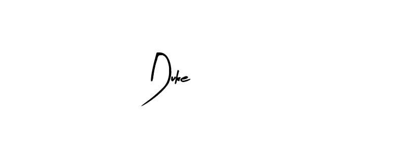 Make a beautiful signature design for name Duke 390. Use this online signature maker to create a handwritten signature for free. Duke 390 signature style 8 images and pictures png