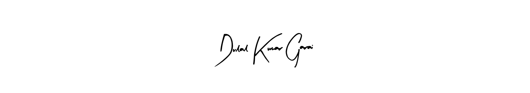 Here are the top 10 professional signature styles for the name Dulal Kumar Garai. These are the best autograph styles you can use for your name. Dulal Kumar Garai signature style 8 images and pictures png