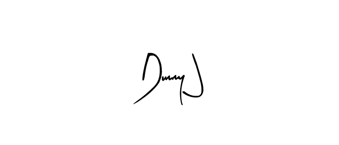 Check out images of Autograph of Dummy J name. Actor Dummy J Signature Style. Arty Signature is a professional sign style online. Dummy J signature style 8 images and pictures png