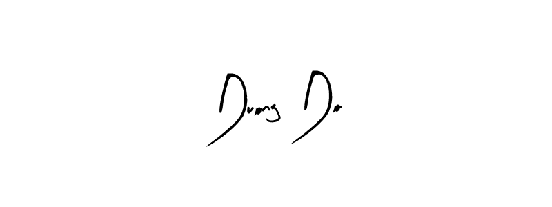 How to Draw Duong Do signature style? Arty Signature is a latest design signature styles for name Duong Do. Duong Do signature style 8 images and pictures png
