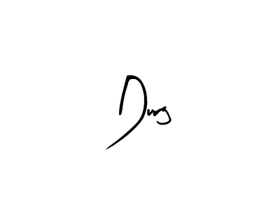 Check out images of Autograph of Durg name. Actor Durg Signature Style. Arty Signature is a professional sign style online. Durg signature style 8 images and pictures png