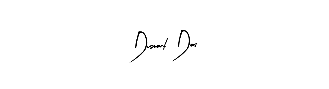 if you are searching for the best signature style for your name Dusmant Das. so please give up your signature search. here we have designed multiple signature styles  using Arty Signature. Dusmant Das signature style 8 images and pictures png