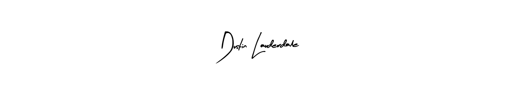 See photos of Dustin Lauderdale official signature by Spectra . Check more albums & portfolios. Read reviews & check more about Arty Signature font. Dustin Lauderdale signature style 8 images and pictures png