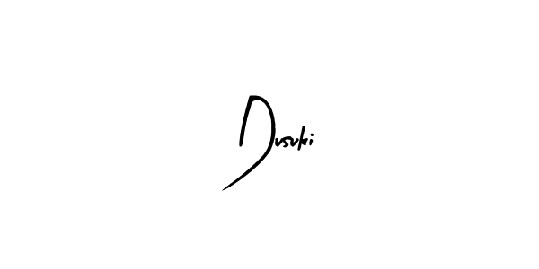 It looks lik you need a new signature style for name Dusuki. Design unique handwritten (Arty Signature) signature with our free signature maker in just a few clicks. Dusuki signature style 8 images and pictures png