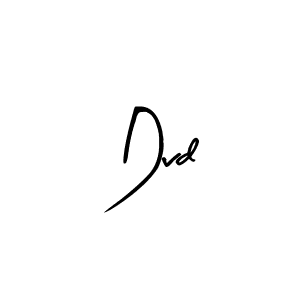 Once you've used our free online signature maker to create your best signature Arty Signature style, it's time to enjoy all of the benefits that Dvd name signing documents. Dvd signature style 8 images and pictures png