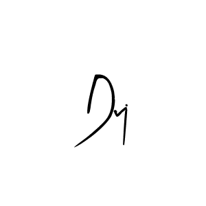 This is the best signature style for the Dvj name. Also you like these signature font (Arty Signature). Mix name signature. Dvj signature style 8 images and pictures png