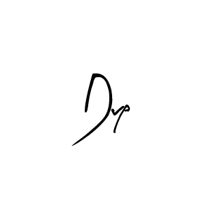 if you are searching for the best signature style for your name Dvp. so please give up your signature search. here we have designed multiple signature styles  using Arty Signature. Dvp signature style 8 images and pictures png