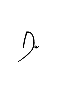 Here are the top 10 professional signature styles for the name Dw. These are the best autograph styles you can use for your name. Dw signature style 8 images and pictures png