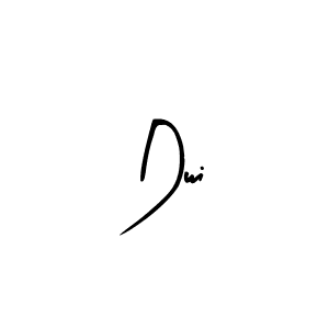 Make a beautiful signature design for name Dwi. Use this online signature maker to create a handwritten signature for free. Dwi signature style 8 images and pictures png