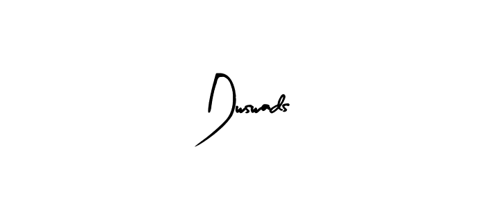 Similarly Arty Signature is the best handwritten signature design. Signature creator online .You can use it as an online autograph creator for name Dwswads. Dwswads signature style 8 images and pictures png